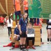Turnier Samstag (51)